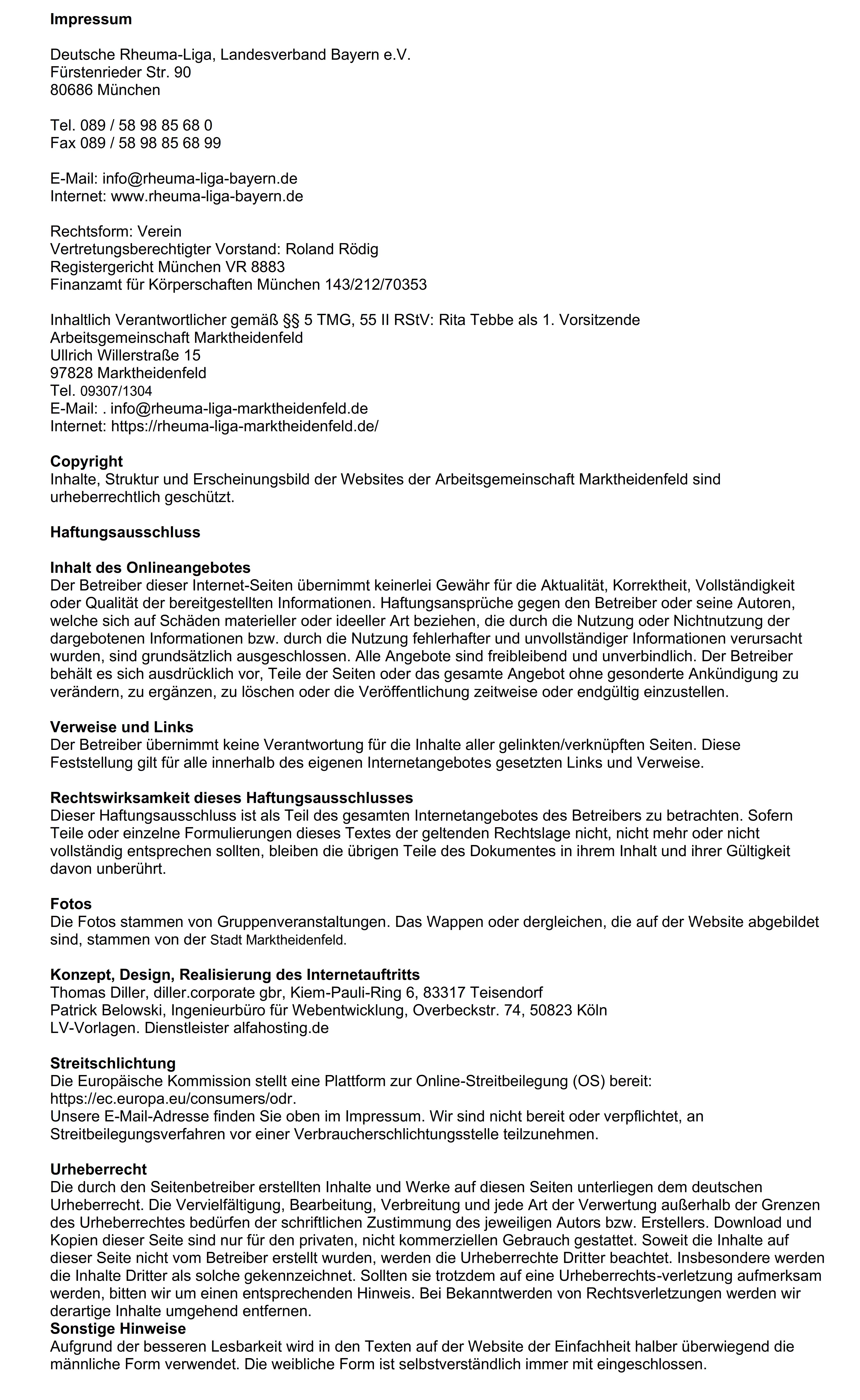 Impressum_Arbeitsgemeinschaft_Marktheidenfeld_ 1.1.2024.pdf